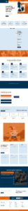 Web jamal Investment project complete